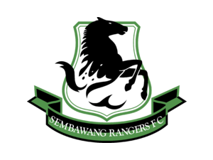 Sembaw 1 Logo