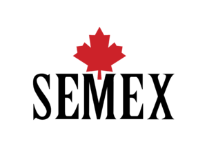 Semex Logo
