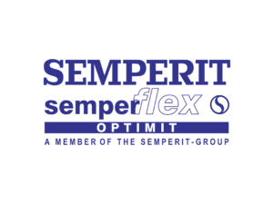 Semperit Semper flex Logo