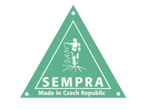 Sempra Logo