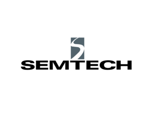 Semtech Logo