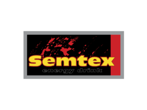 Semtex Logo