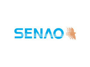 Senao Logo