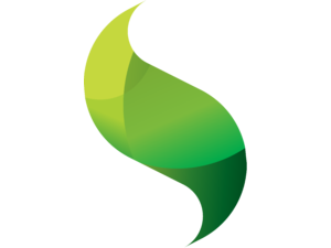 Sencha Logo