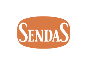 SendaS Logo