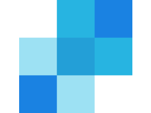 SendGrid Logo