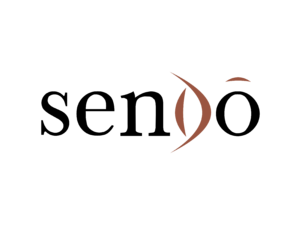 Sendo Logo