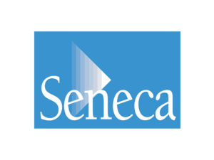 Seneca Logo