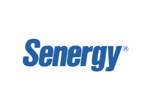 Senergy Logo