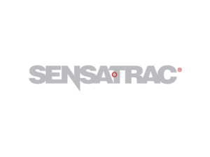 Sensatrac Logo