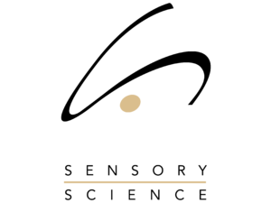 Sensory Science Logo