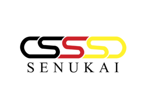 Senukai Logo