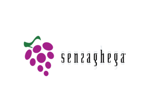 Senzaghega Logo