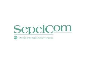 SepelCom Logo