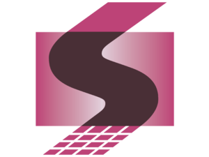 Sepragen Logo