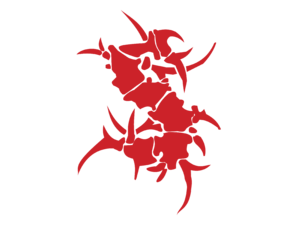 Sepultura Logo
