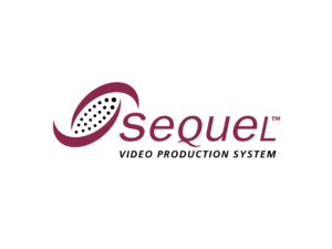 Sequel Logo