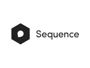 Sequence Logo