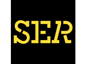 SER Logo