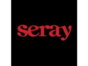 Seray Logo