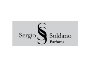 Sergio Soldano Logo
