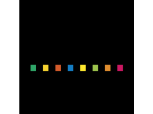 Series+ Logo
