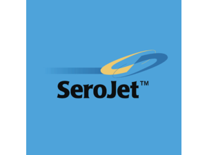 SeroJet Logo