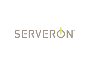 Serveron Logo