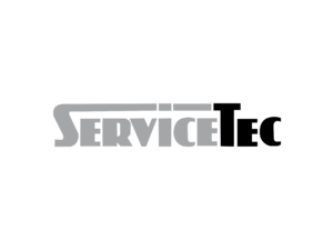 ServiceTec International Group Logo