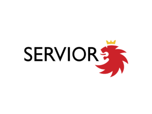 Servior Logo