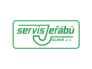 Servis Jerabu Logo