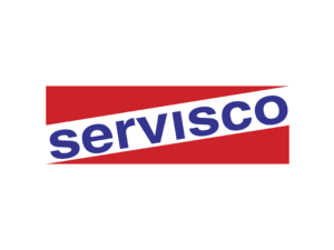Servisco Logo