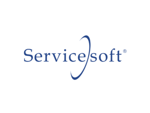 ServiSoft Logo