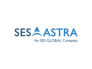SES Astra Logo