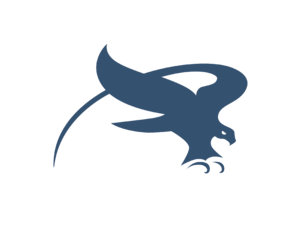 Set Point Technology Logo