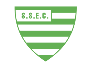 Sete de Setembro Esporte Clube de Garanhuns PE Logo