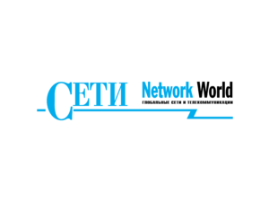 Seti Magazine Logo