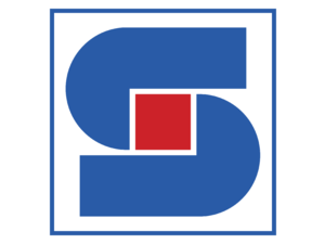 Seton Logo