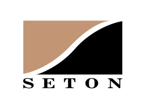Seton Logo