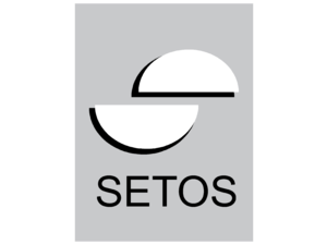 Setos Logo