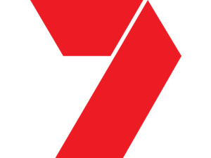 Seven Logo