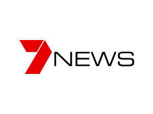 Seven News Logo