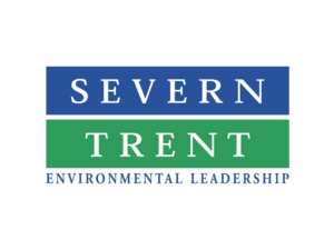Severn Trent Logo