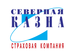 Severnaya Kazna Logo