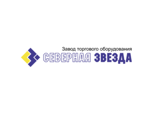 Severnaya Zvezda Logo