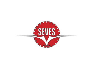 Seves Logo