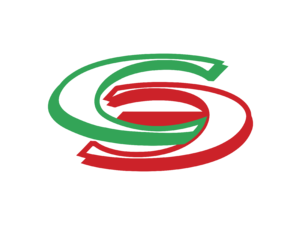 SEZ Minsk Logo