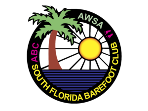 SFBC Logo