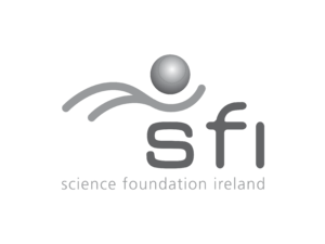 SFI Logo