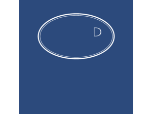 SFP Ancier Evev Logo